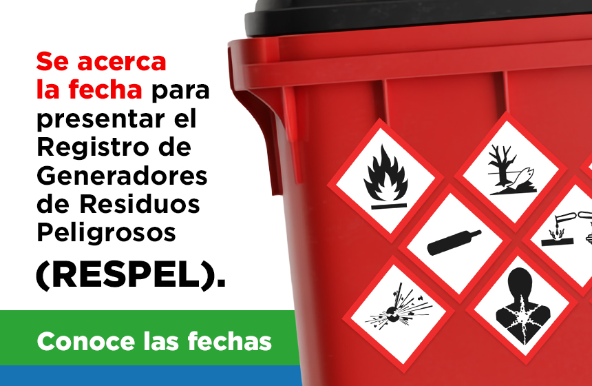 RUA entra en plena vigencia en 2026 para todos los sectores productivos